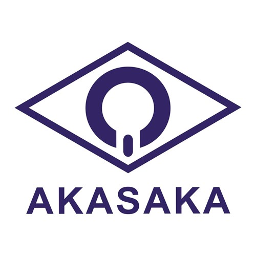 Akasaka